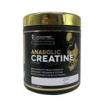 کراتین آنابولیک کوین لورون Kevin Levrone Anabolic CREATINE