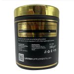 کراتین آنابولیک کوین لورون Kevin Levrone Anabolic CREATINE - Image 3