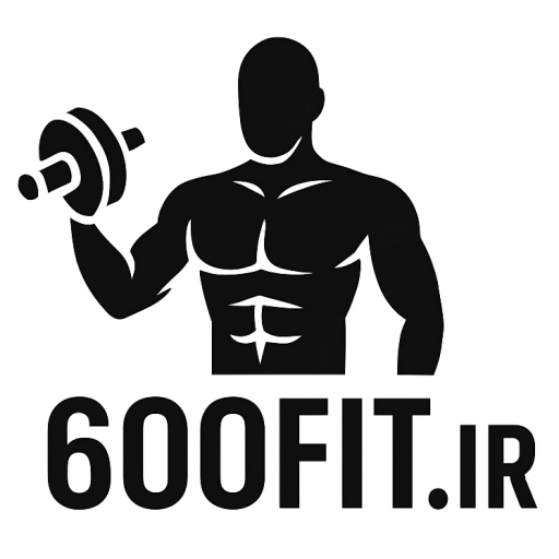 با 600 فیت فیت شو،فیت بمون