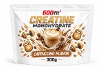 کراتین مونوهیدرات ۳۰۰ گرم طعم کاپوچینو