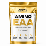 آمینو Amino EAA بدون طعم 300 گرمی