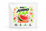 آمینو Amino EAA باطعم هندوانه 500 گرمی