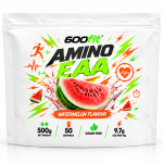 آمینو Amino EAA باطعم هندوانه 500 گرمی